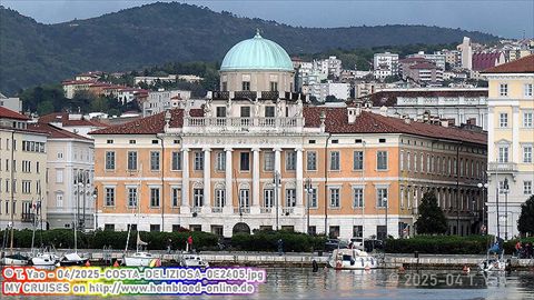 2025-COSTA-DELIZIOSA-0E2405