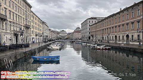 2025-COSTA-DELIZIOSA-0E2410