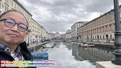 2025-COSTA-DELIZIOSA-0E2411