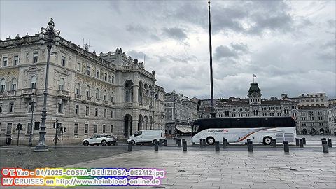2025-COSTA-DELIZIOSA-0E2412