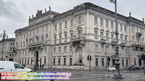 2025-COSTA-DELIZIOSA-0E2413