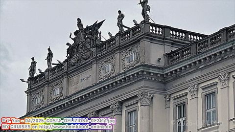 2025-COSTA-DELIZIOSA-0E2414