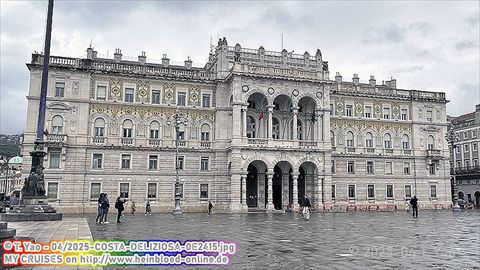2025-COSTA-DELIZIOSA-0E2415