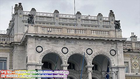 2025-COSTA-DELIZIOSA-0E2416