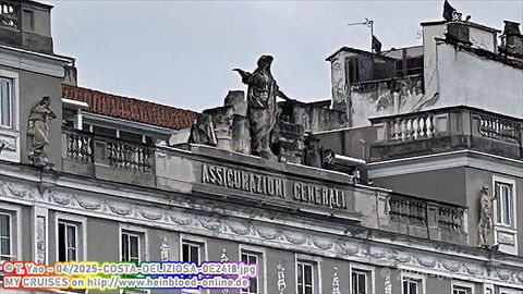 2025-COSTA-DELIZIOSA-0E2418