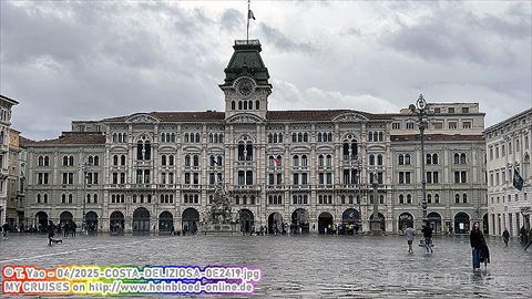 2025-COSTA-DELIZIOSA-0E2419
