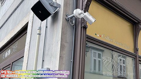 2025-COSTA-DELIZIOSA-0E2421