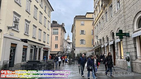2025-COSTA-DELIZIOSA-0E2422