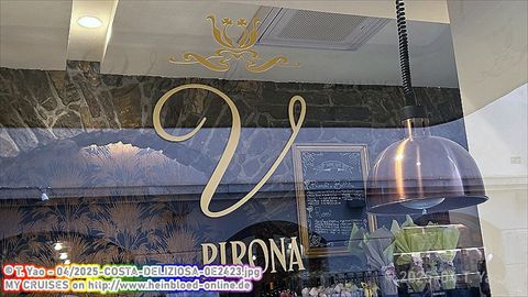 2025-COSTA-DELIZIOSA-0E2423