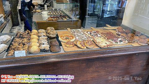 2025-COSTA-DELIZIOSA-0E2424