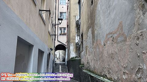 2025-COSTA-DELIZIOSA-0E2425