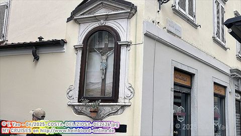 2025-COSTA-DELIZIOSA-0E2426