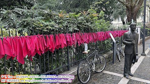 2025-COSTA-DELIZIOSA-0E2427