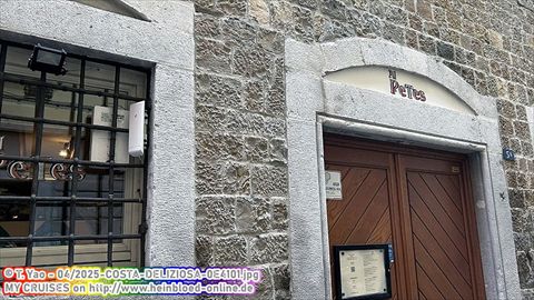 2025-COSTA-DELIZIOSA-0E4101