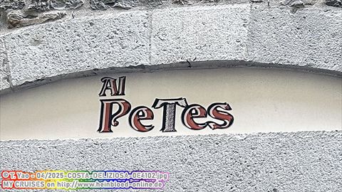 2025-COSTA-DELIZIOSA-0E4102