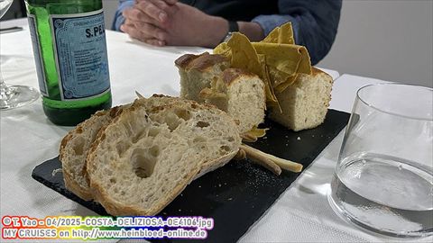 2025-COSTA-DELIZIOSA-0E4106
