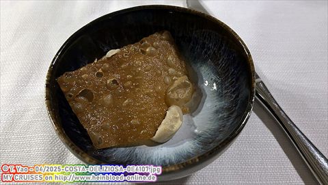 2025-COSTA-DELIZIOSA-0E4107