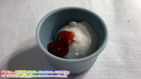 2025-COSTA-DELIZIOSA-0E4109