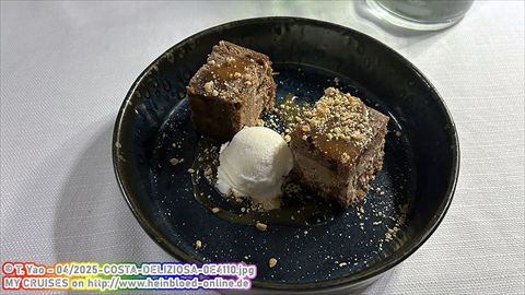 2025-COSTA-DELIZIOSA-0E4110