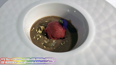 2025-COSTA-DELIZIOSA-0E4111