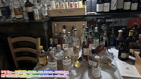 2025-COSTA-DELIZIOSA-0E4113