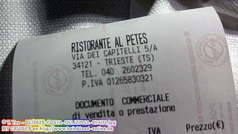 2025-COSTA-DELIZIOSA-0E4114