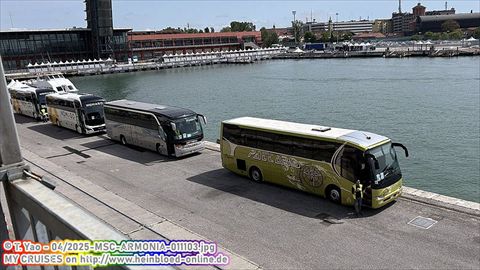 2025-MSC-ARMONIA-011103