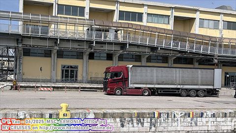2025-MSC-ARMONIA-011106