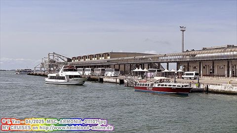 2025-MSC-ARMONIA-011107