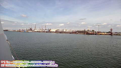 2025-MSC-ARMONIA-011108