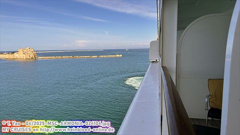 2025-MSC-ARMONIA-024104