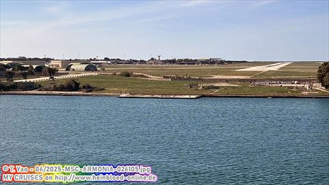 2025-MSC-ARMONIA-024105
