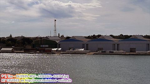 2025-MSC-ARMONIA-024106