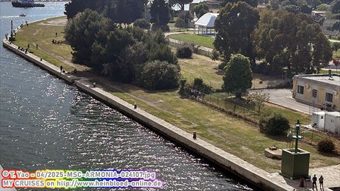 2025-MSC-ARMONIA-024107