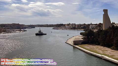 2025-MSC-ARMONIA-024111