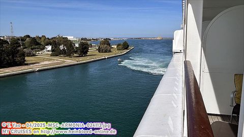 2025-MSC-ARMONIA-024113