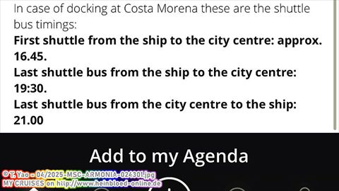 2025-MSC-ARMONIA-024301