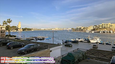 2025-MSC-ARMONIA-025304