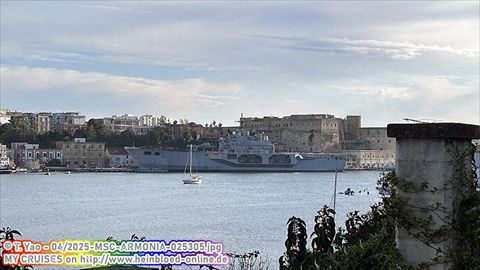 2025-MSC-ARMONIA-025305