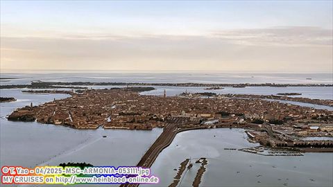 2025-MSC-ARMONIA-053111