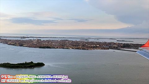 2025-MSC-ARMONIA-053115