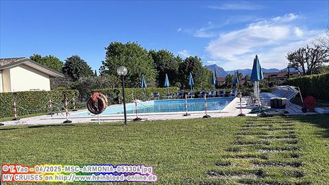 2025-MSC-ARMONIA-053306