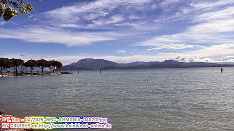 2025-MSC-ARMONIA-060201