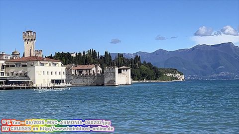 2025-MSC-ARMONIA-060202