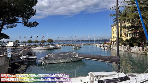 2025-MSC-ARMONIA-060208