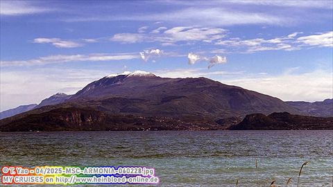 2025-MSC-ARMONIA-060228