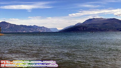 2025-MSC-ARMONIA-060231