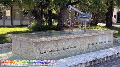 2025-MSC-ARMONIA-060237