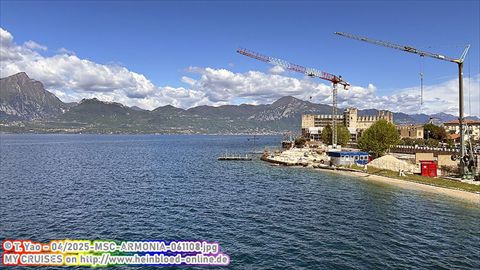 2025-MSC-ARMONIA-061108