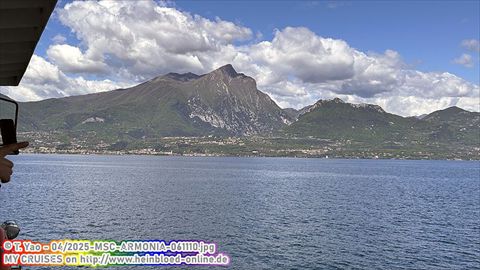 2025-MSC-ARMONIA-061110